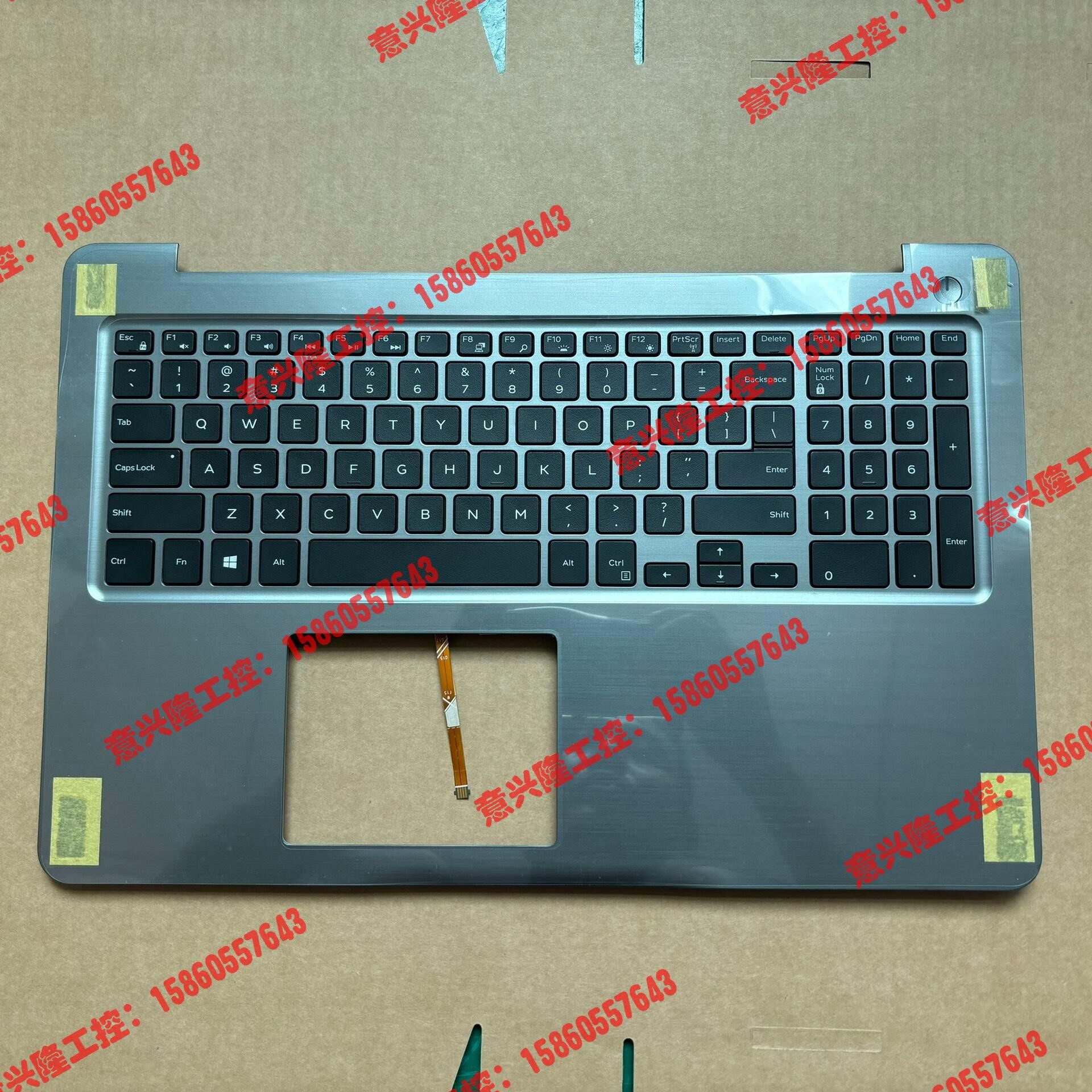 全新原装 戴尔 dell inspiron 灵越 5565