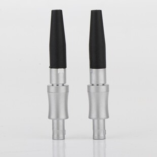 森海赛尔HD800耳机插针 HD800S HD820耳机升级线 插头插针DIY配件