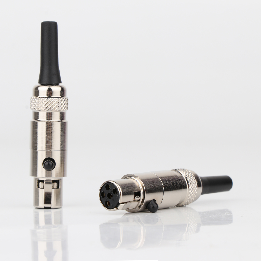 Preffair发烧耳机K271sK240s