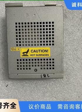 CONTEC SH-9008-FIT Embedded Sw议价