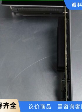 原装华为RH2288HV5扩展卡03024KYN BC11P-【议价】