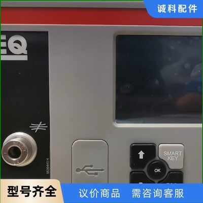 ATEQ F620 ，气密性测试仪，阿黛凯F620泄漏检测仪-【议价】