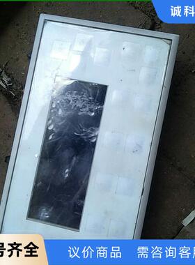 西门子6AV6640-0AA00-0AXO议价