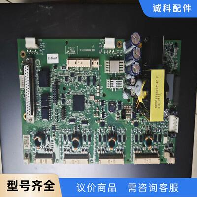 zint-592现货，包功率 ，议价