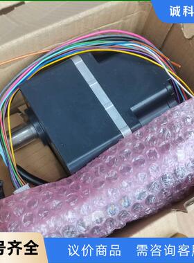 Orientalmotor  东方直流无刷电机BLH5100议价