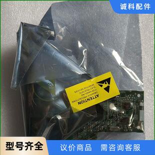 原装 09RJTC 72200 58v议价 博通千兆单口网卡