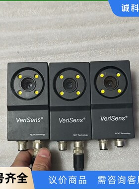 德国Baumer型号VSXF100M03W10EP-【议价】