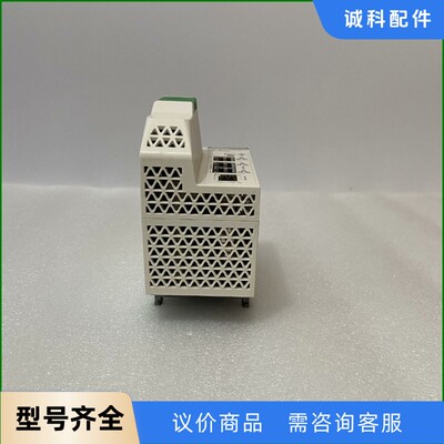 SCHNEIDER BMEH584040C-【议价】