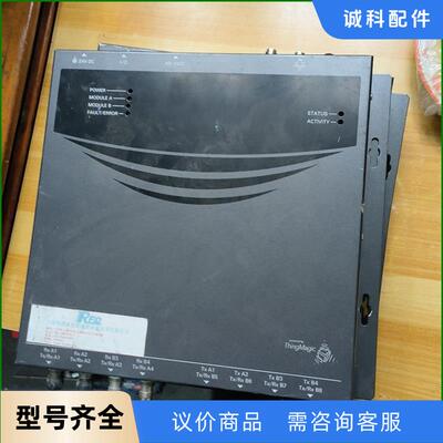 欧姆龙读写器，型号是，740一BA50C04A一US，共3议价