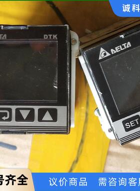 DTK4848V01温控议价