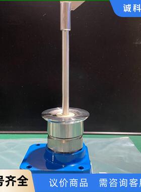 德国UWT阻旋式料位开关RN3001 A011EA1C3A（议价