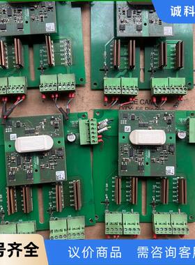 西门康驱动skyper42拆机的包好300一张一起卖议价