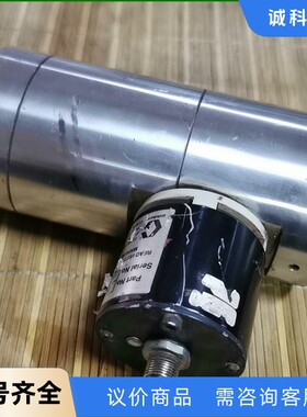 GRACO 固瑞克流量计24B924，成色如图，成色一般，有-【议价】