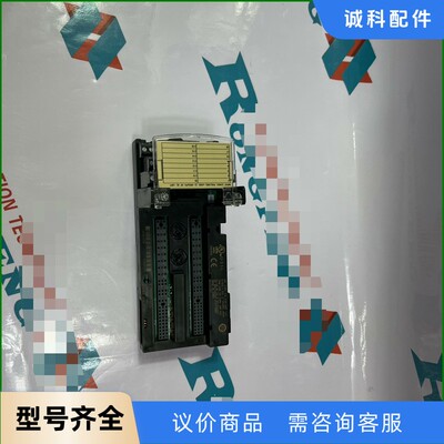 GE   IC200CHS022L-【议价】