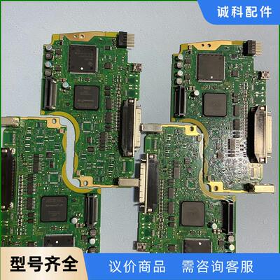 ALTERA芯片EP4CE40F23I7N，11张标为.议价