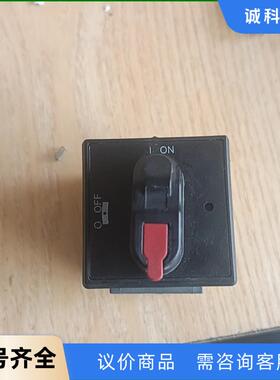 ABB机器人 OT40FT3 二手议价议价