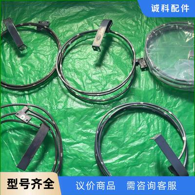 263-06185-00 tmpi 线圈议价