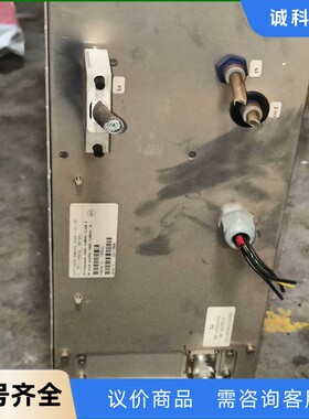 Httinger Elektronik 德国 13.56M-【议价】