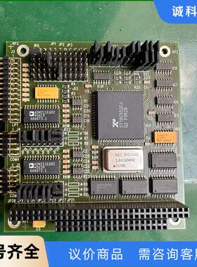 西门子工控机SIMA TIC Microbox PC SSV议价