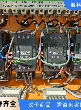 HEATEFLEX  DT-7500  拆机 成色新议价