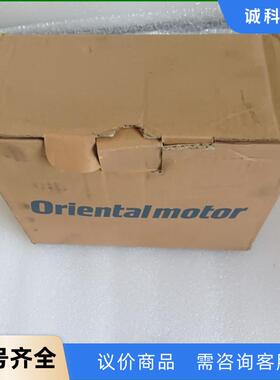 日本东方电机5IK90GU-SW全新原装议价议价