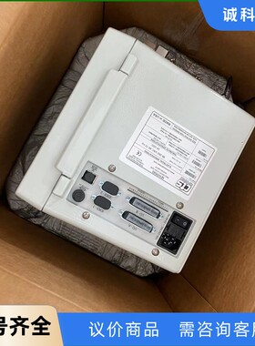 全新原装美国CTS I28气密性测漏仪壁挂式配置120''-【议价】