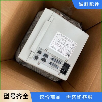 全新原装美国CTS I28气密性测漏仪壁挂式配置120''-【议价】