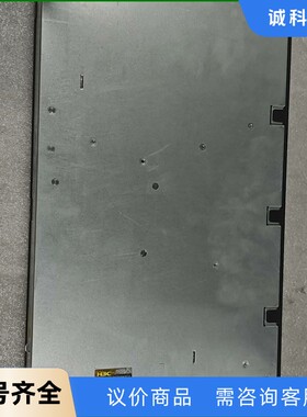 H3C S1850V2-28P-HPWR，机器功能正常，有磕-【议价】