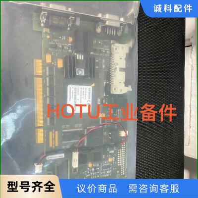 6FC5222-0AA02-1AA0  西门子MCI2议价