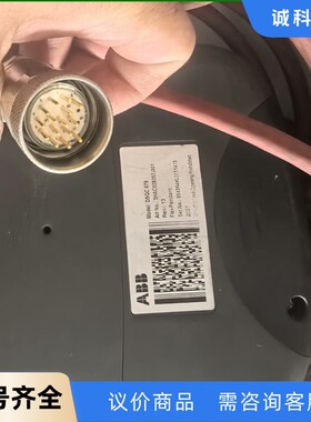 dsqc679二手拆机示教器现货，质保三月-【议价】