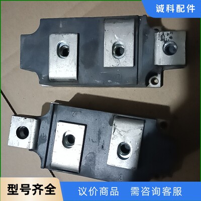 ABB模块3ADC340099P0001原装拆机，成色漂亮，-【议价】