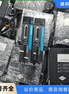 汇川SV660CS2R8I，MS1H4-40B30CB-A3-【议价】