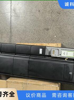 爱默生变频器  MEV3000-40900-000，90kW议价