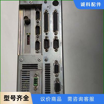 贝加莱5C5001.01 5C5001.03原装拆机现货议价议价