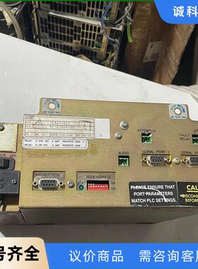 AEG控制模块MM-PMC2-400 PM4000 92-议价