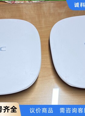 华三(H3C) EWP-WA5530-SI-FIT 无线吸顶-【议价】