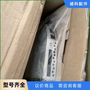 全新信号放大器 议价 ClipX BM40 德国HBM原装