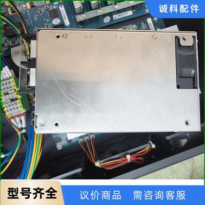 TDK兰达电源SWS600L-24 CUS100MB-24全议价