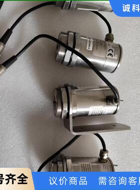 汉姆H.A.L.M红外测温探头，型号D6FCSL-HSLT-议价