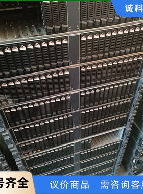 华为 S5500T 0235G6M9  600G 10K-【议价】