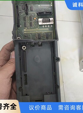 西门子430主板  A5E00441763 250KW 拆下-【议价】