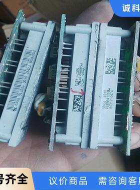 p589a4105 p589a4107 p589a p589