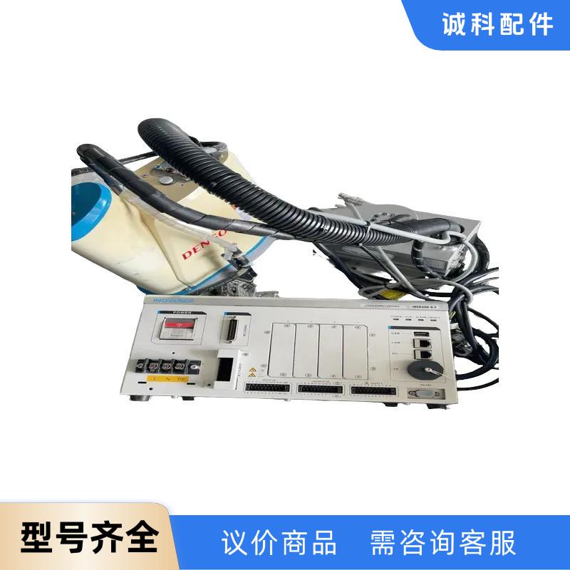 汇川机械臂IRCB300-B-F,LPH040A1-N15-