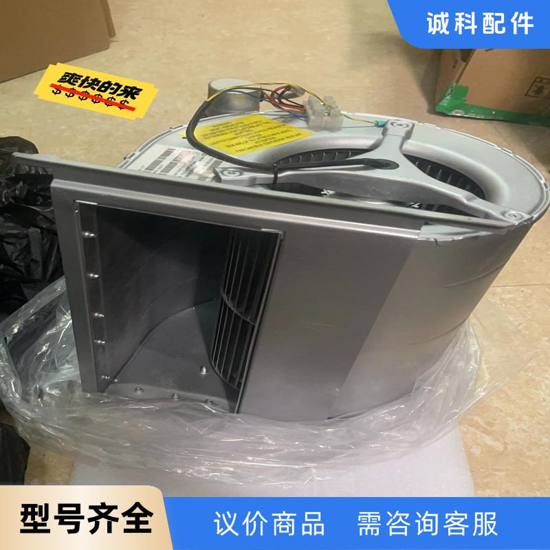 全新 D2E160-AH01-17 6SL3362-0AF0