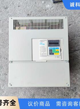 欧姆龙变频器37KW 3G3RV-B4370-ZV1 380