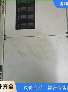 ECHOGRAPH 1155议价