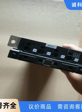 华为AIU03C 电源系统输入空开模块华为AIU03C ND