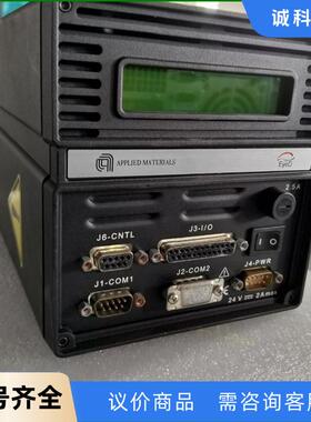 AMAT应用材料 Verity SD1024F-2-S控制器议价