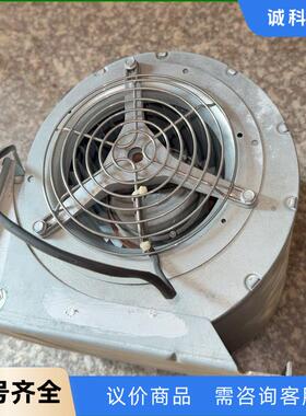 全新未使用2GDFut65 146*180L风机，实图拍摄，议价