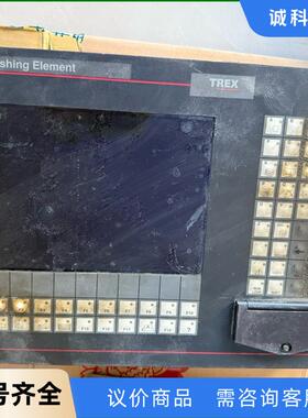 5D5500.31显示屏Finishing Element3议价